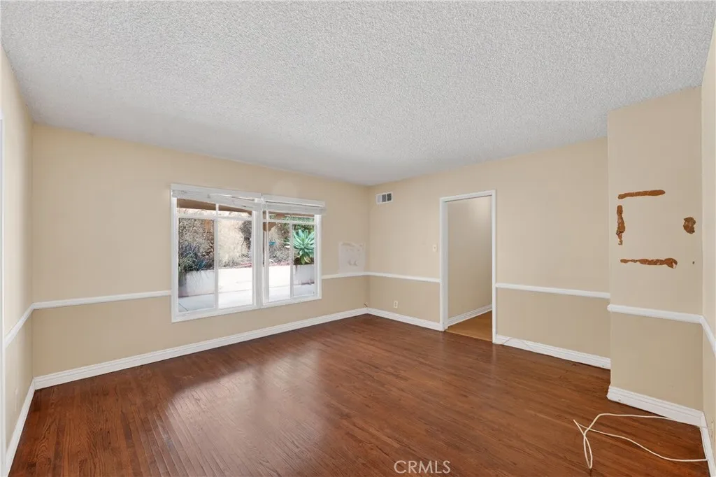Additional image 63 of 13705 Glen Court, Whittier, CA 90601