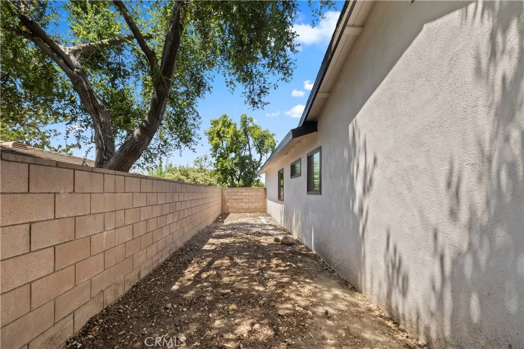 Additional image 43 of 570 Converse Ave, Claremont, CA 91711