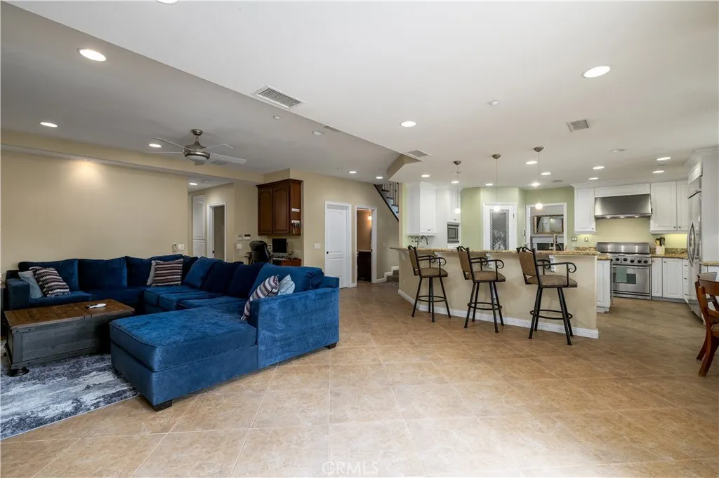 Additional image 22 of 7815 Westpark Drive, Riverside, CA 92506