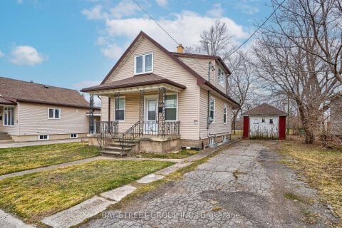 Additional image 7 of 5241 Kitchener Street, Niagara Falls, ON, L2G 1B4