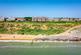 Additional image 19 of Cornwallis Road, Milford on Sea, Lymington, Hampshire, SO41