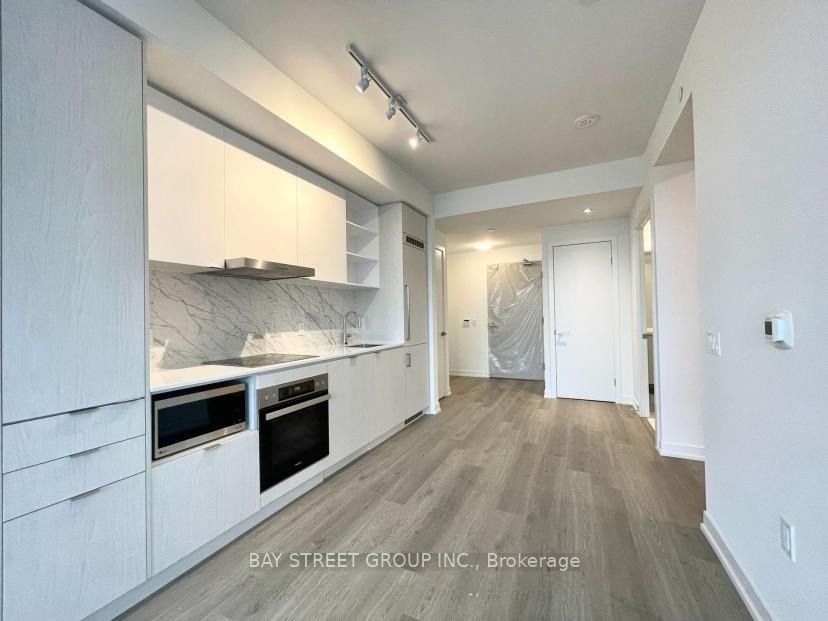 Additional image 5 of 6803-55 Cooper Street, Toronto, ON, M5E 0G1