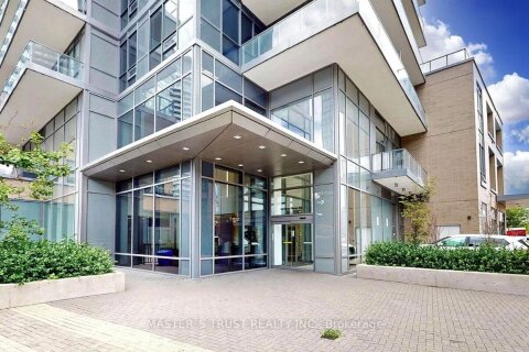 Additional image 8 of 1907-56 Forest Manor Road, Toronto, ON, M2J 1M6