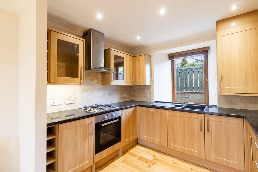 Additional image 8 of 2 bed flat for saleBog Road, Brechin DD9