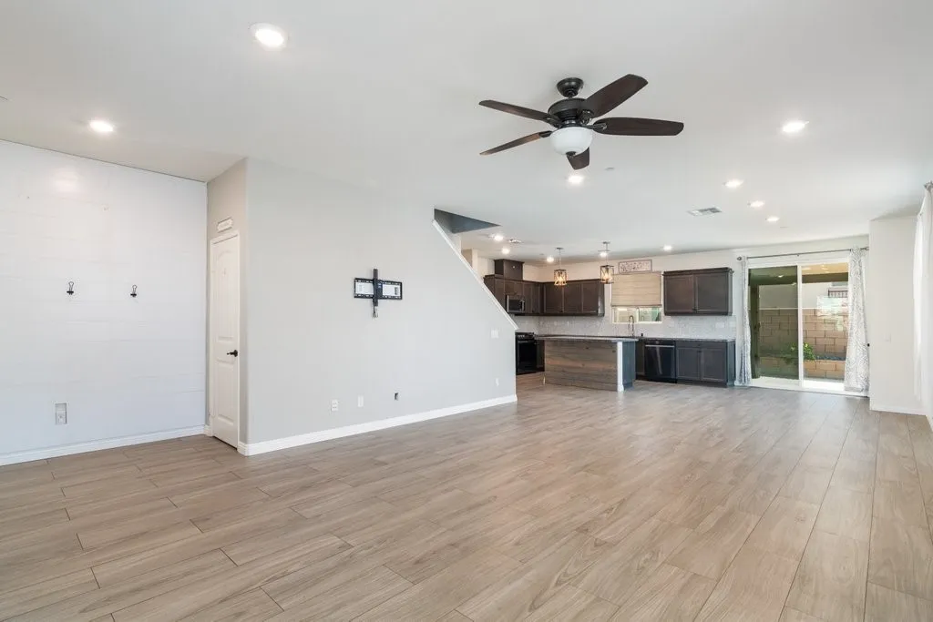 Additional image 10 of 4983 Oak Moss Ave, Fontana, CA 92336