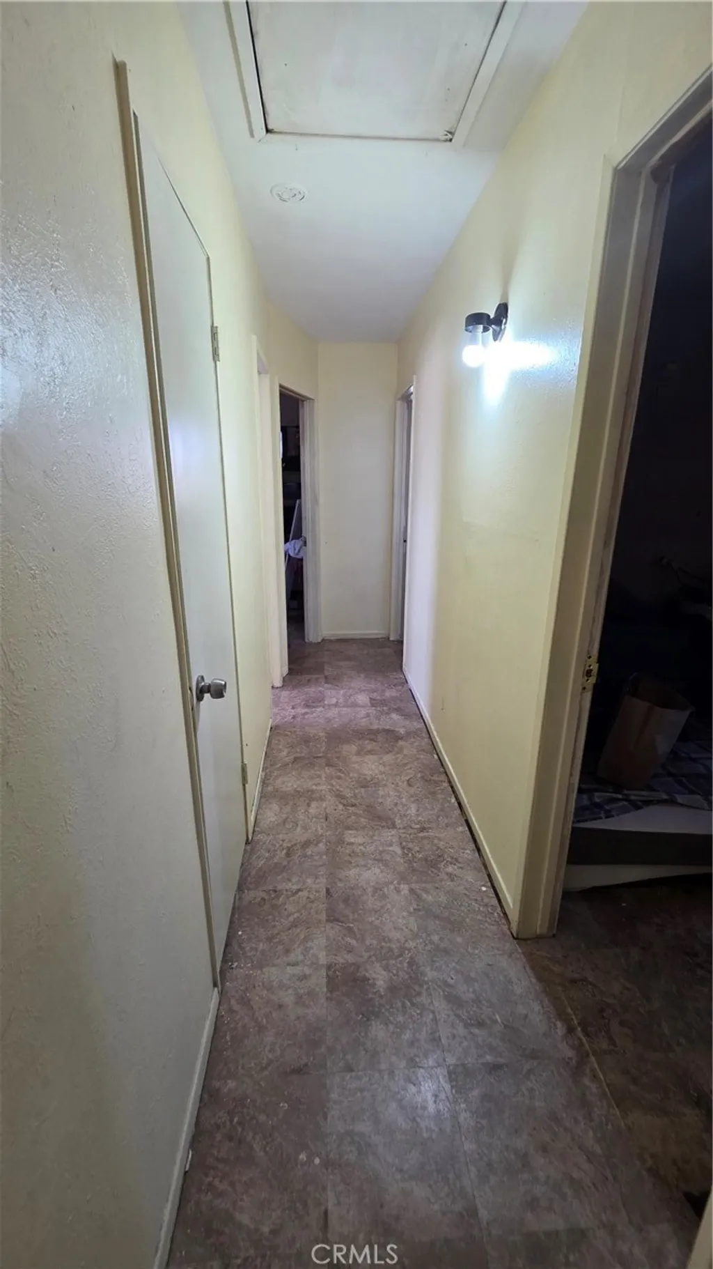 9209 Harness St, Spring Valley, CA 91977 photo 2