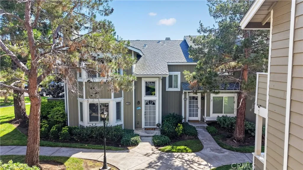Additional image 46 of 198 Monroe, Irvine, CA 92620