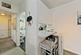 Additional image 3 of Cranleigh Court, Marksbury Ave, Kew, TW9