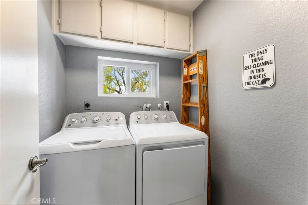 Additional image 17 of 26282 Hanover Ln, Laguna Hills, CA 92653