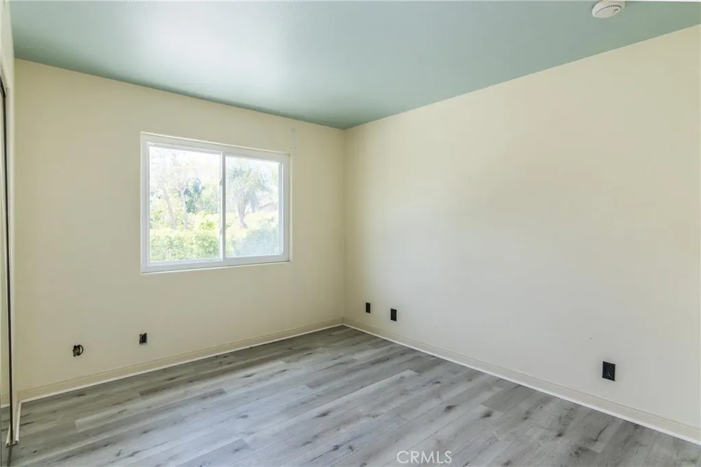 Additional image 21 of 3491 Tapo St, Simi Valley, CA 93063
