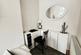 Additional image 5 of Flat 1/2, 8 Jocelyn Square, Glasgow G1 5JU