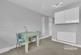 Additional image 9 of Manor Way, Deeping St. James, PE6