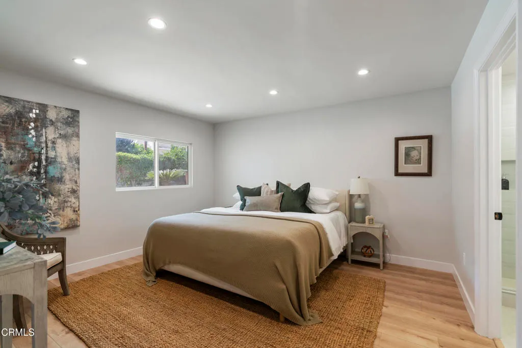 Additional image 16 of 2224 Hollis Lane, Arcadia, CA 91006