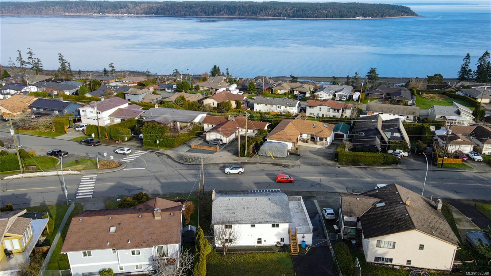 Additional image 4 of 616 Alder Street S, Campbell River, BC, V9W 1Y9