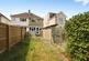 Additional image 13 of Herschel Crescent, Oxford