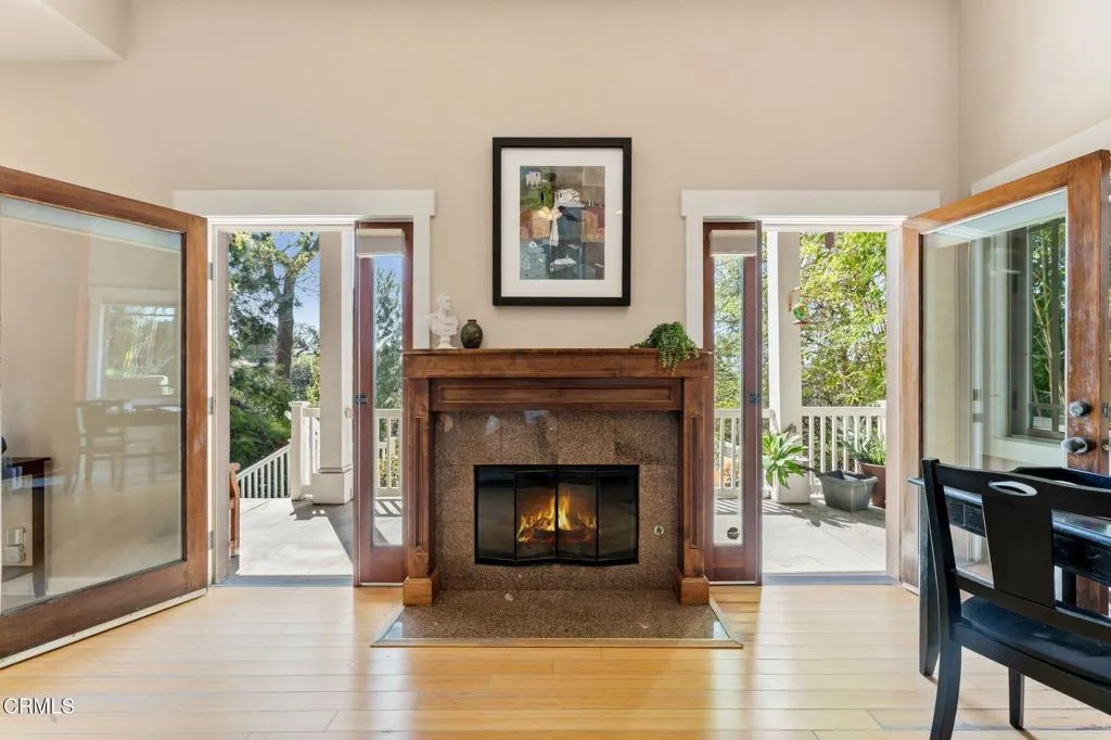 Additional image 36 of 436 Redwood Drive, Pasadena, CA 91105