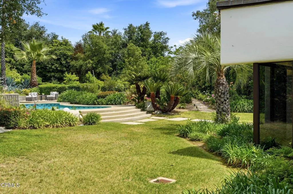 Additional image 139 of 2434 San Antonio Crescent W, Upland, CA 91784