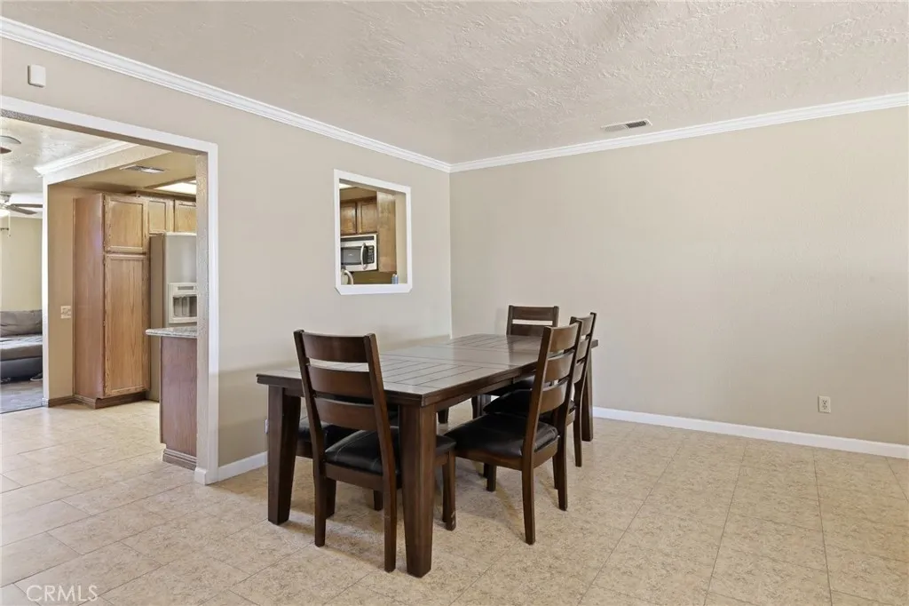 Additional image 45 of 16854 Kayuga St, Victorville, CA 92395