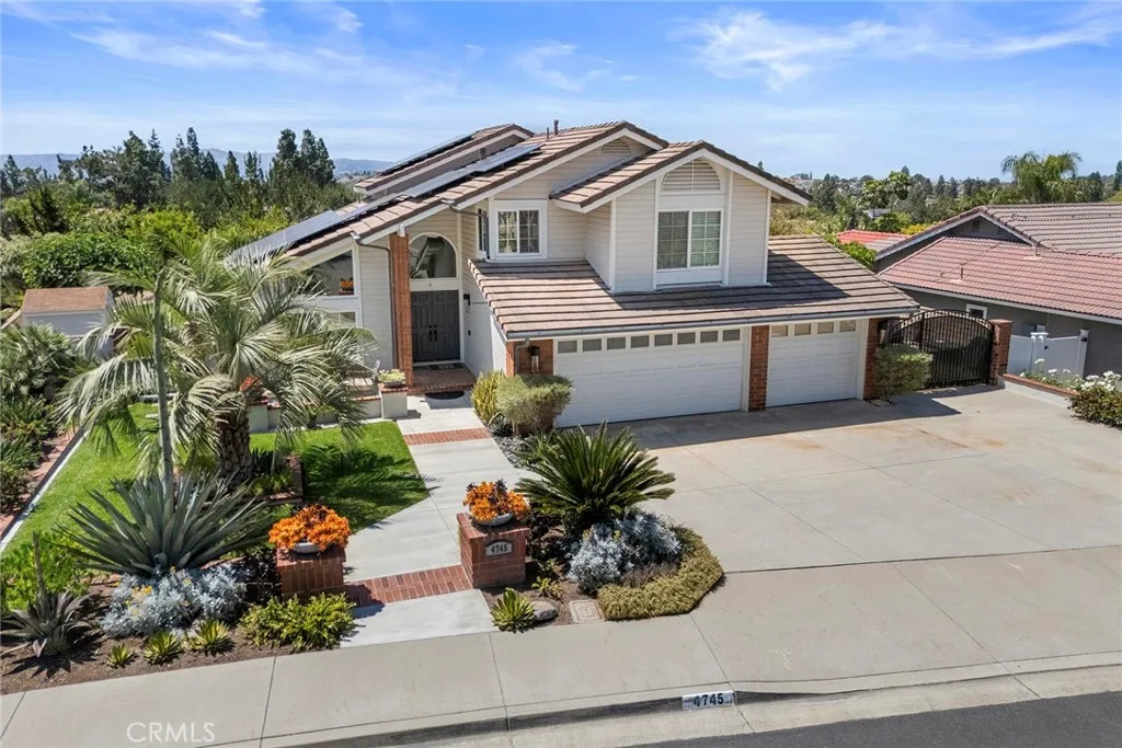 Additional image 40 of 4745 Dorinda Rd, Yorba Linda, CA 92887