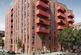 Additional image 2 of 2 Bed Block C - Plot 118 at Hertford Mill Hackney Wick, Hertford Mill Hackney Wick, Unit D.2, 79-85 Monier Road  E3