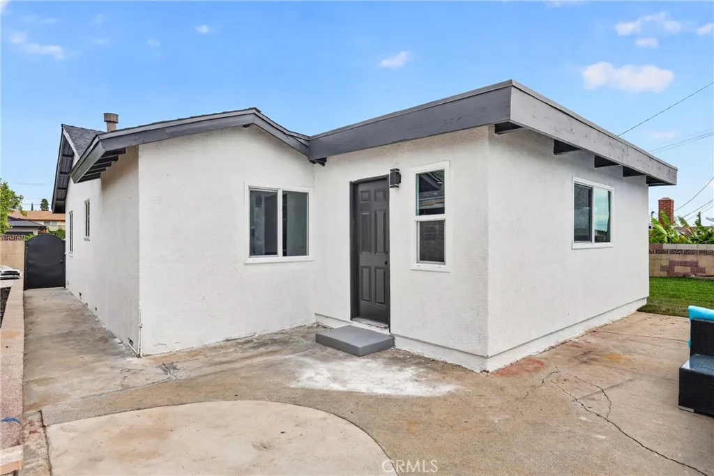 Additional image 40 of 19209 Caney Avenue, Carson, CA 90746