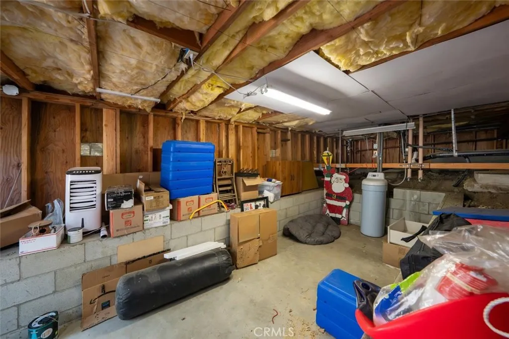 Additional image 49 of 1725 Matterhorn Dr, Pine Mountain Club, CA 93222