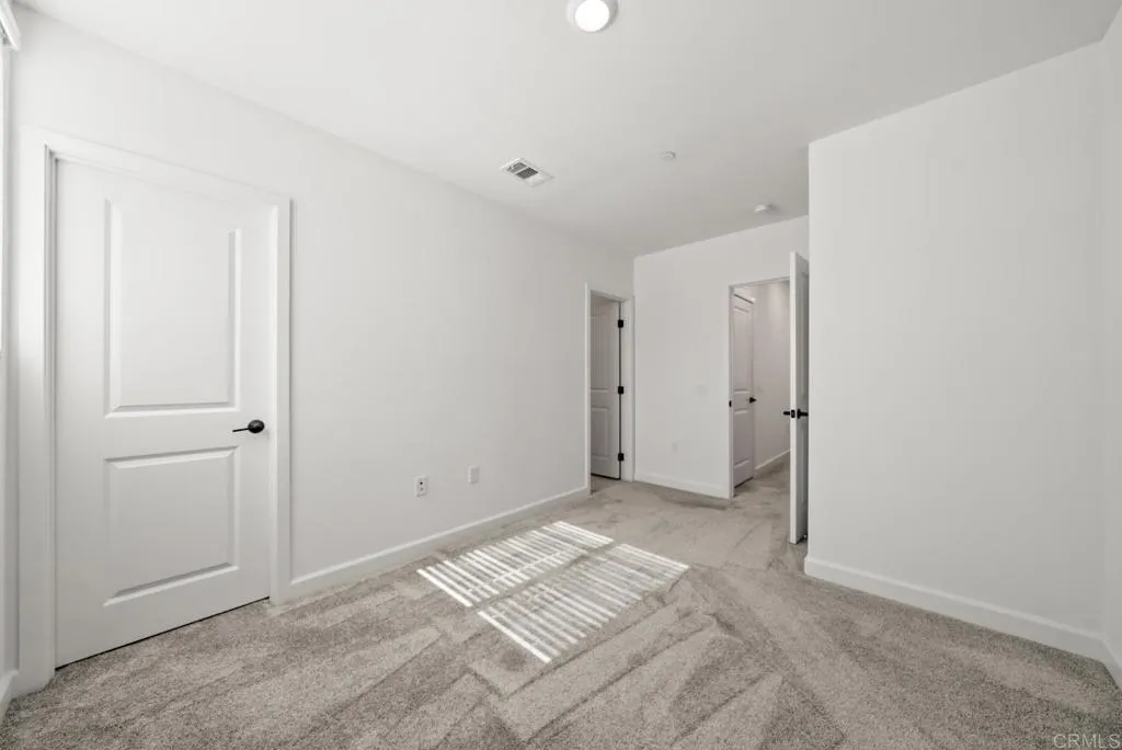 Additional image 13 of 2131 Senita Drive, San Diego, CA 92154