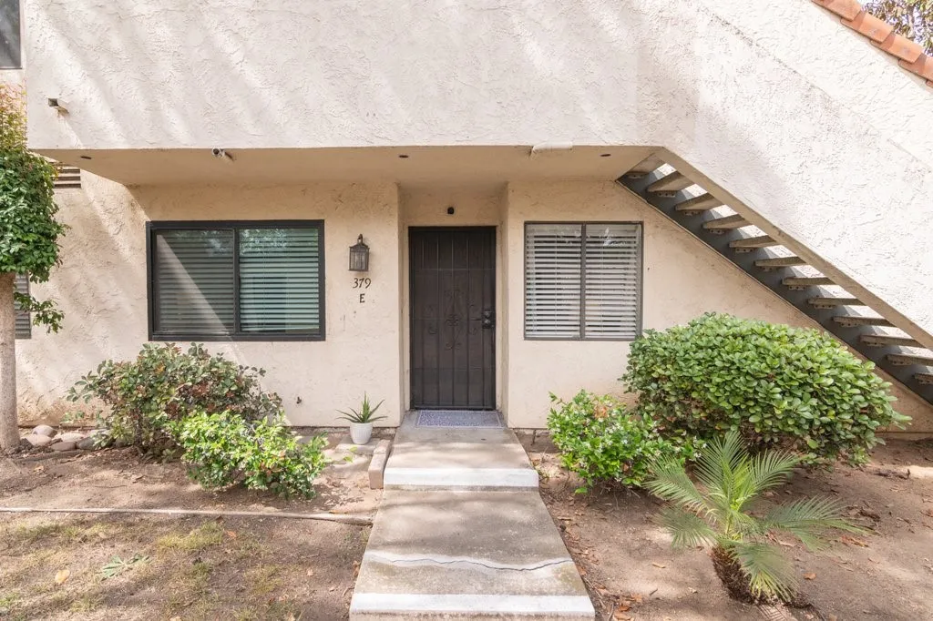 Additional image 32 of 379 N Melrose Dr Unit E, Vista, CA 92083