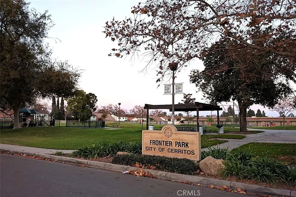 Additional image 93 of 16602 Yvette Way, Cerritos, CA 90703