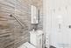 Additional image 15 of Drummond Avenue,  Blackpool, FY3