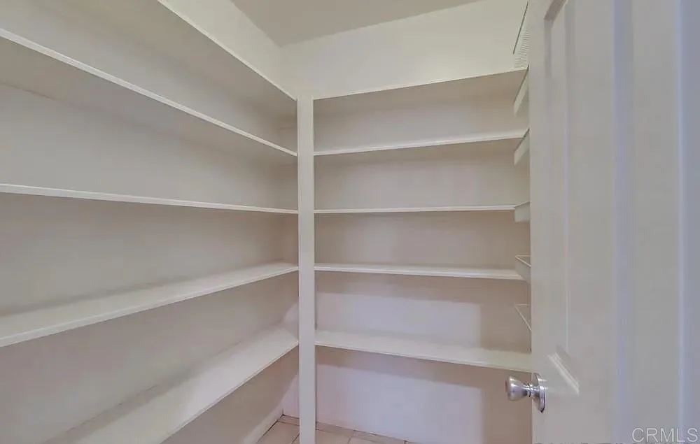 Additional image 22 of 29956 Oak Drive, Campo, CA 91906
