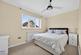 Additional image 26 of St. Matthews Close, Evesham