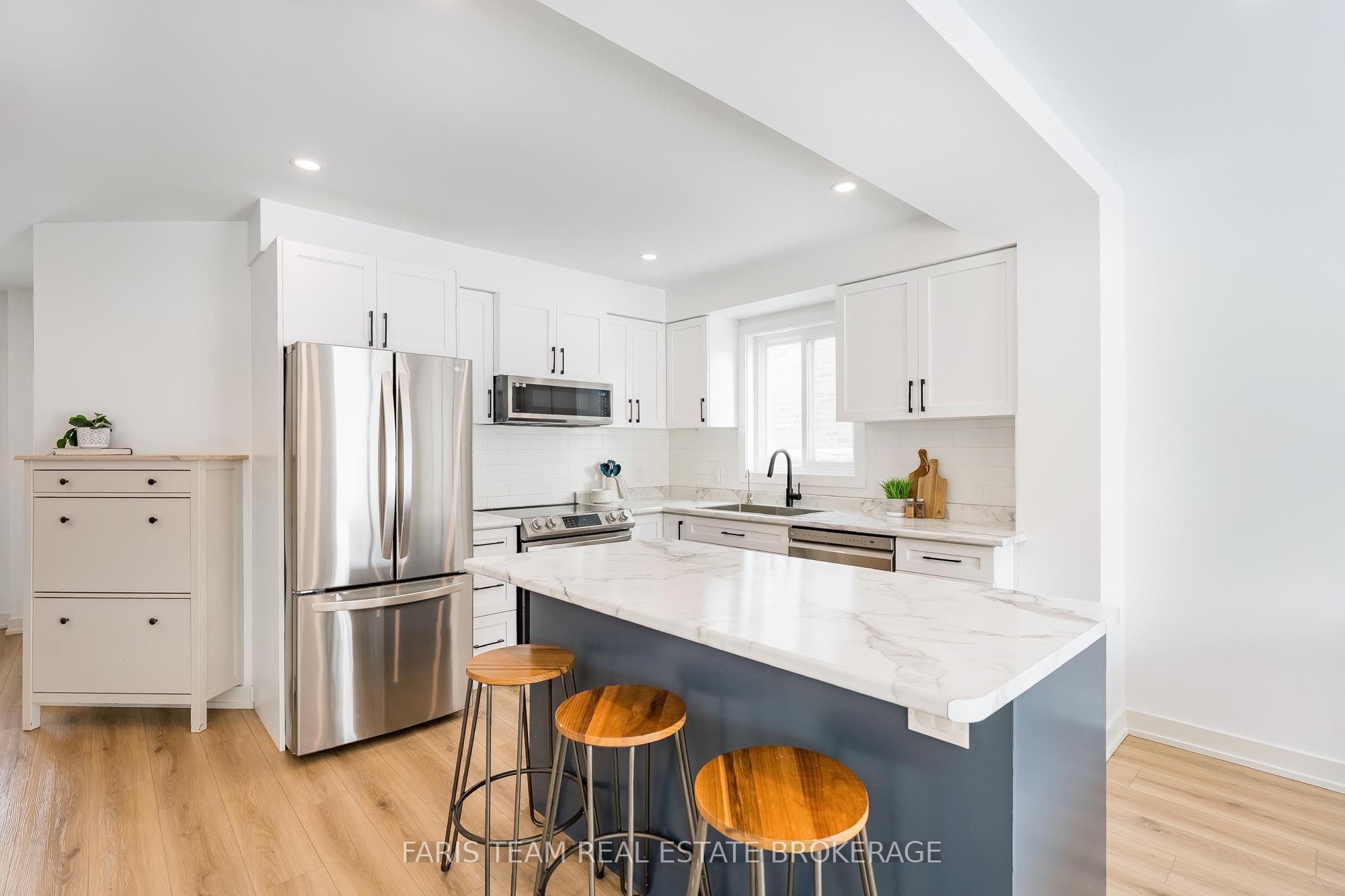 Additional image 6 of 6 Majesty Boulevard, Barrie, ON, L4M 7K3