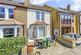 Oaklands Road, Bexleyheath DA6