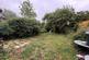 Additional image 10 of Skelmerdale Way, Earley, Reading