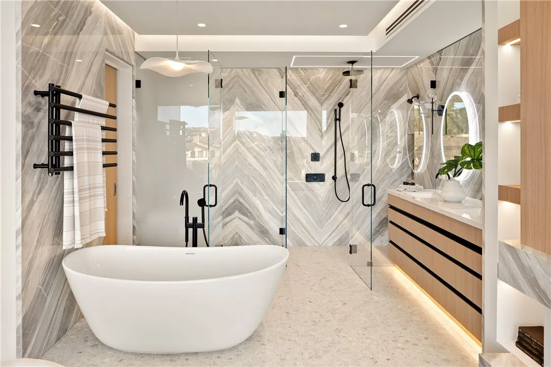 Additional image 68 of 840 Gainsborough, Laguna Beach, CA 92651