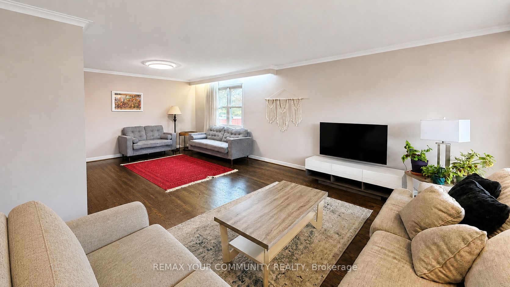 Additional image 3 of Main-7 Digby Court, Toronto, ON, M2R 2X5