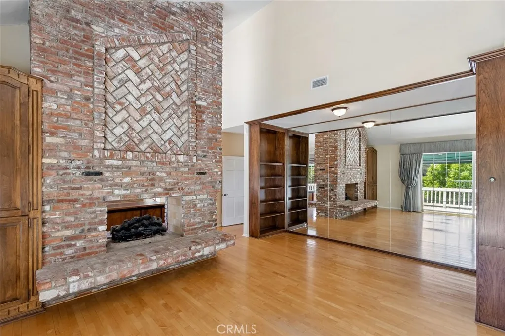 Additional image 33 of 10190 Baywood Court, Los Angeles, CA 90077