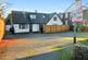 Yewgarth Flat, New Road, Windermere, LA23 2LA