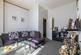 Additional image 2 of Hughenden Road, Hastings TN34