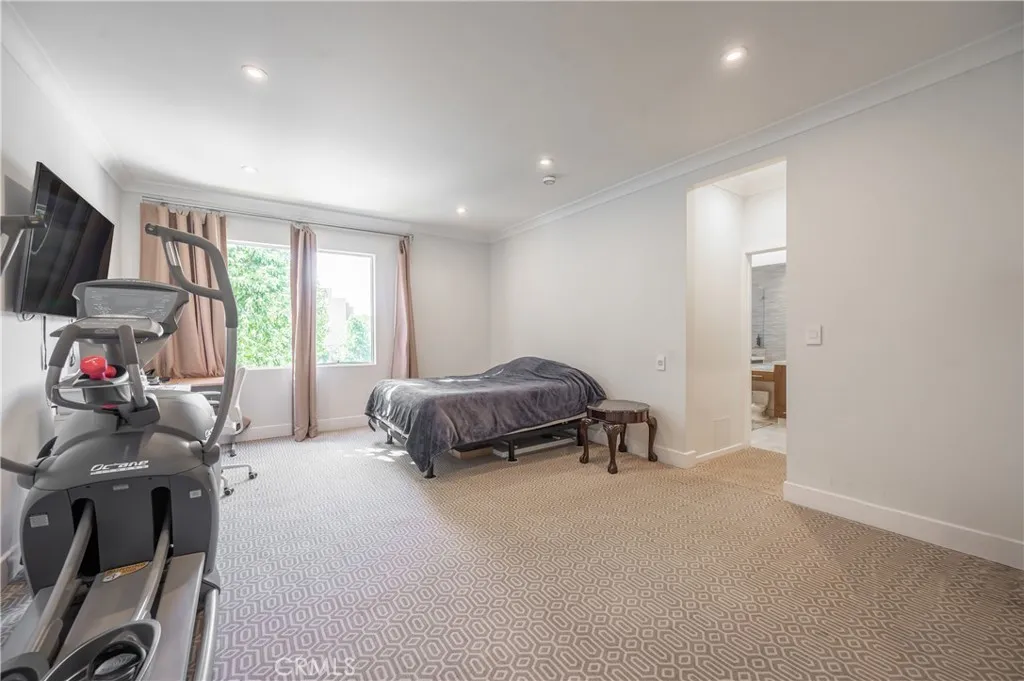 Additional image 46 of 11560 Moorpark Street Unit 204, North Hollywood, CA 91602