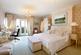 Additional image 26 of Hitcham Lane, Taplow, Maidenhead, Buckinghamshire, SL6