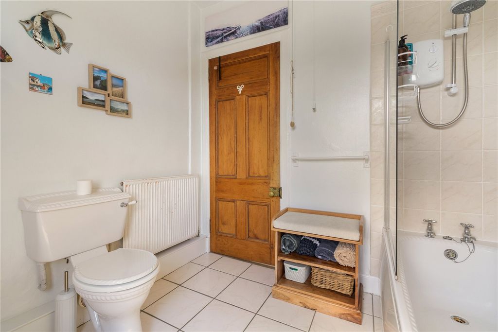 Additional image 28 of 2 bed flat for saleBellfield Road, Stirling FK8
