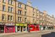 Gorgie Road, Edinburgh, EH11