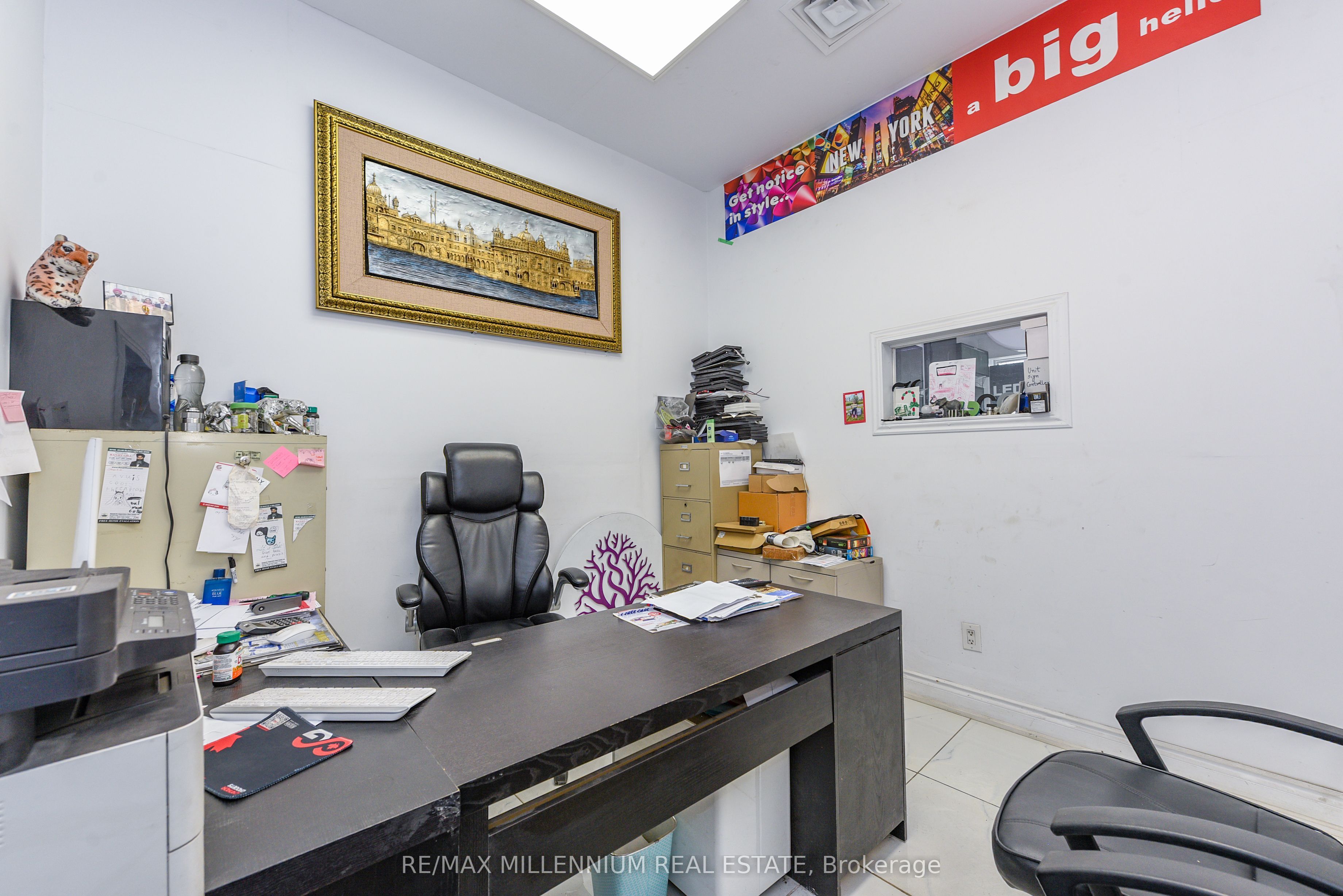 Additional image 5 of 7-1780 Albion Road, Toronto, ON, M9V 1C1