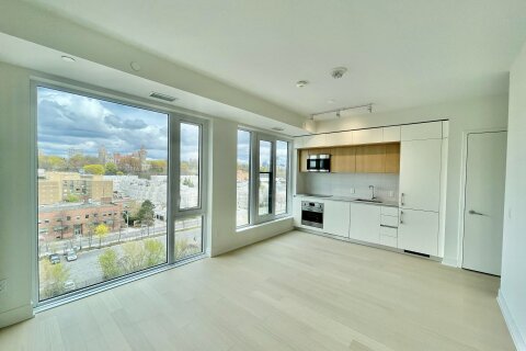 Additional image 7 of 906-322 Dupont Street, Toronto, ON, M5R 0E3