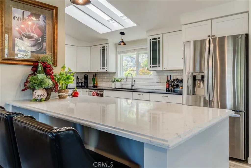 Additional image 15 of 100 Sunrise Terrace, Avila Beach, CA 93424