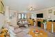 Additional image 2 of Primrose Close, Camborne, Cornwall, TR14