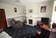 Additional image 4 of Whalley Road, Great Harwood, Blackburn, BB6