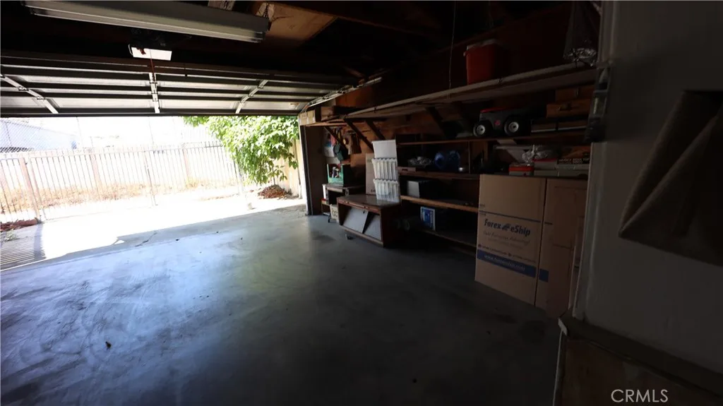 Additional image 40 of 1125 E Salt Lake Street, Long Beach, CA 90806